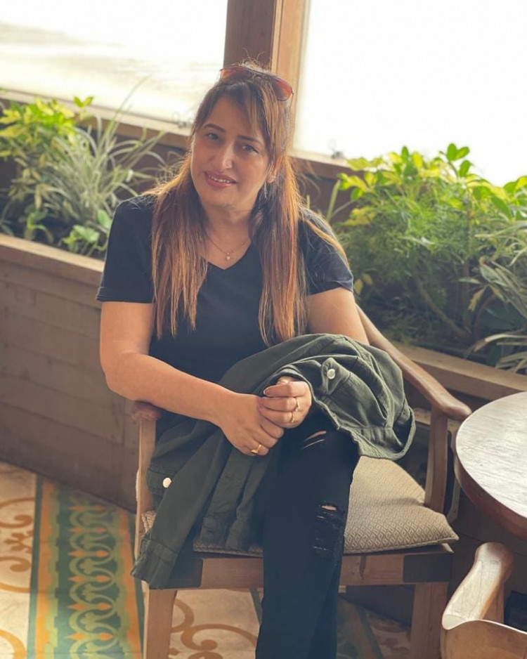 12c9d040-2d32-11ed-ad49-7746c88f1154