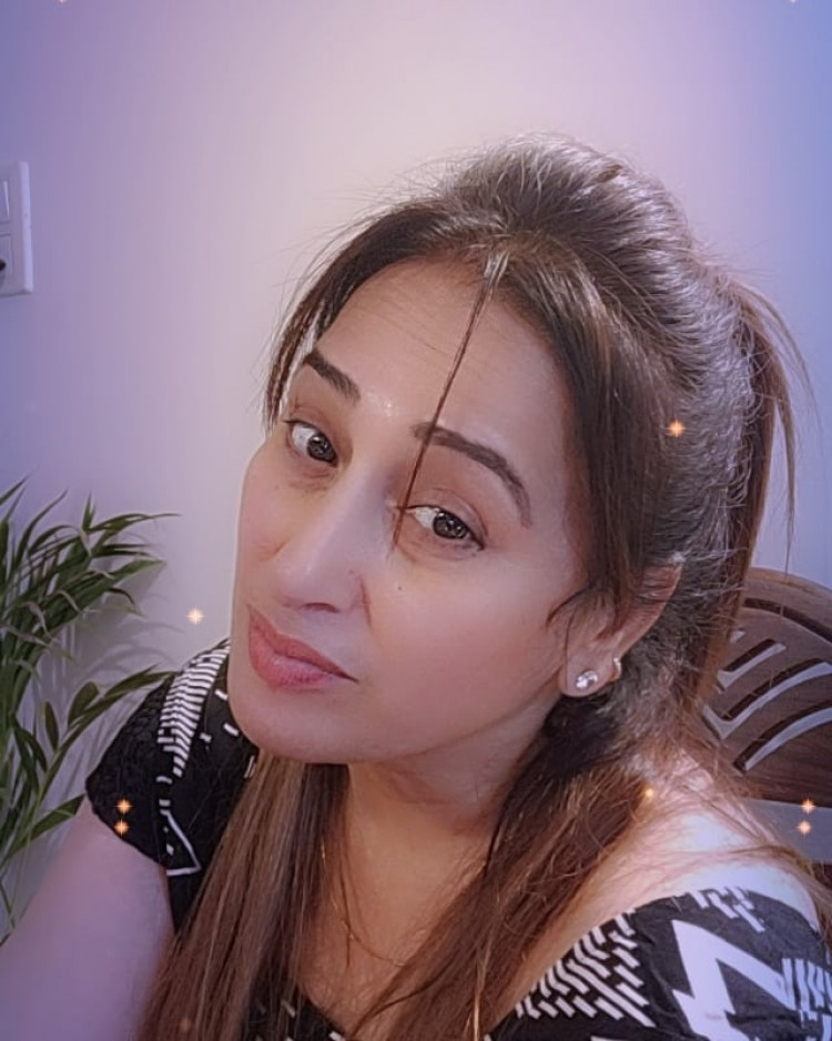 17c3d180-2d32-11ed-b7e1-55e1a8e56b00