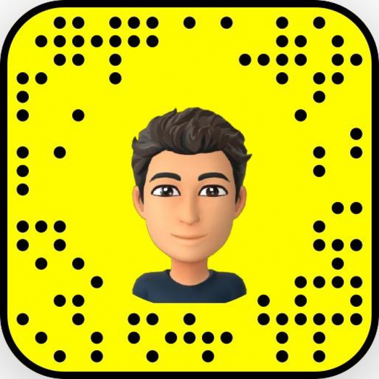 e4153260-2d41-11ed-906e-6f707549a865