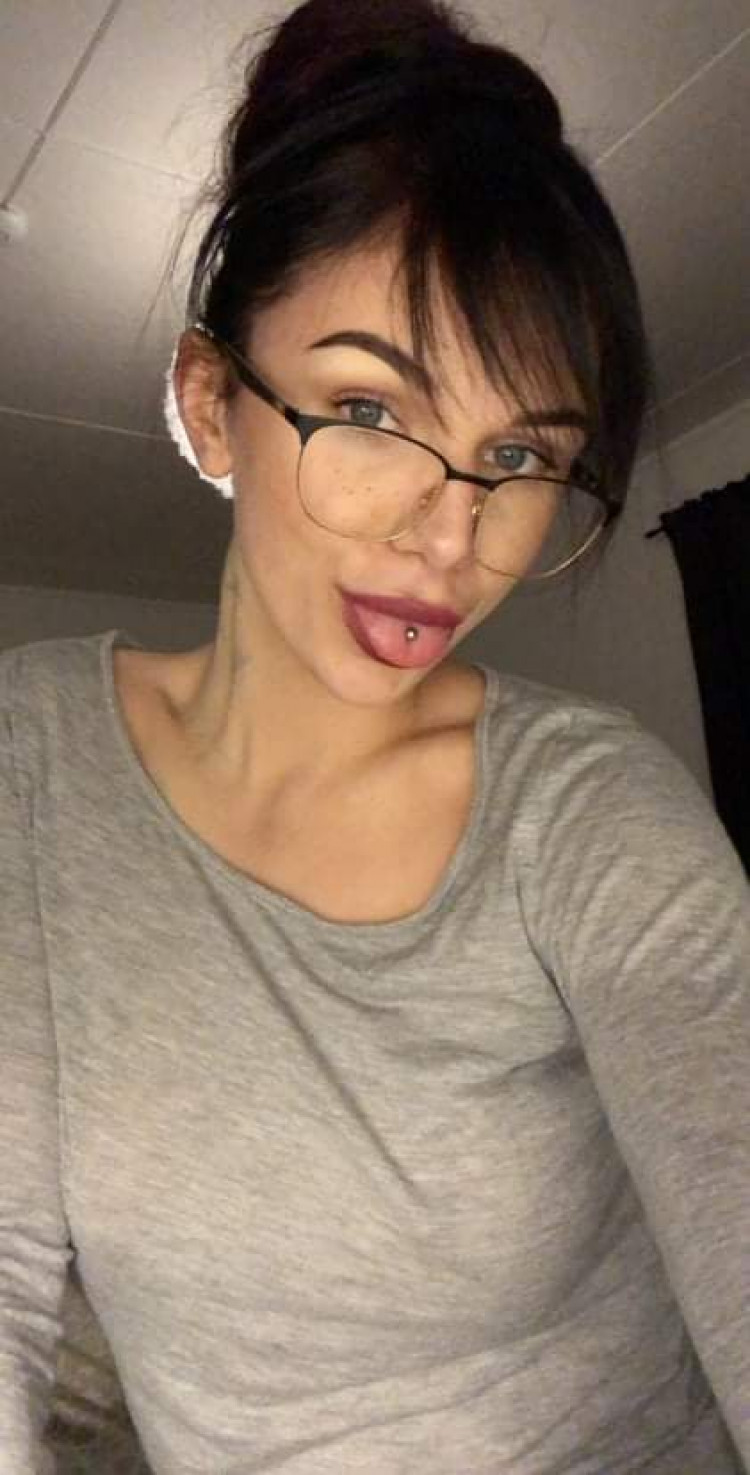 c3948910-2d55-11ed-be1f-a7097282c5e7