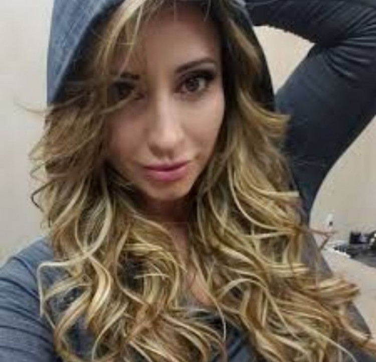 7494c270-2d57-11ed-b1b1-91c52e413cd0