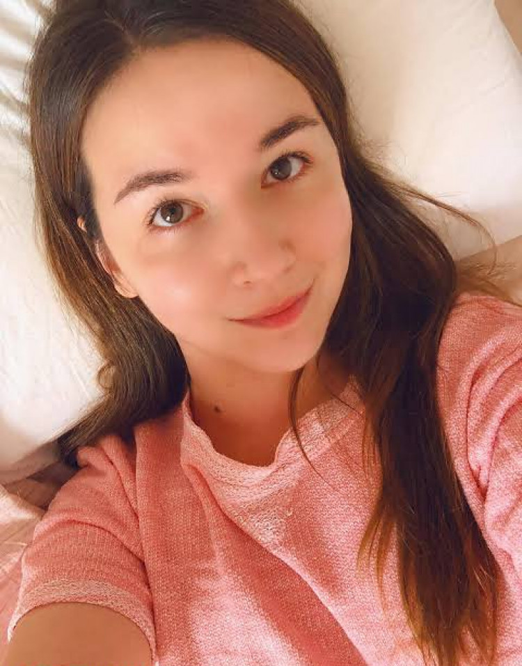 7e5e0c00-2d70-11ed-8c94-71131f71f2c9