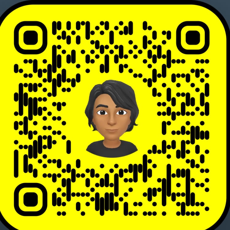 adca6c70-7150-11ee-8629-936e99ede089