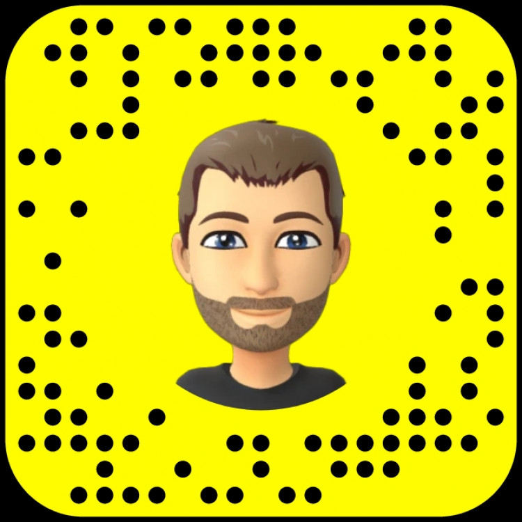 96cb0c20-2d9f-11ed-973a-11689830ddaf