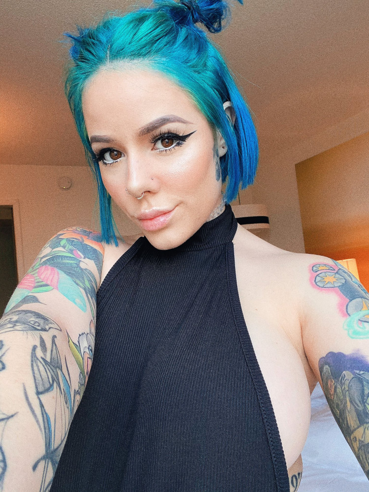 54b23d30-2db6-11ed-8602-6dd299a2724f