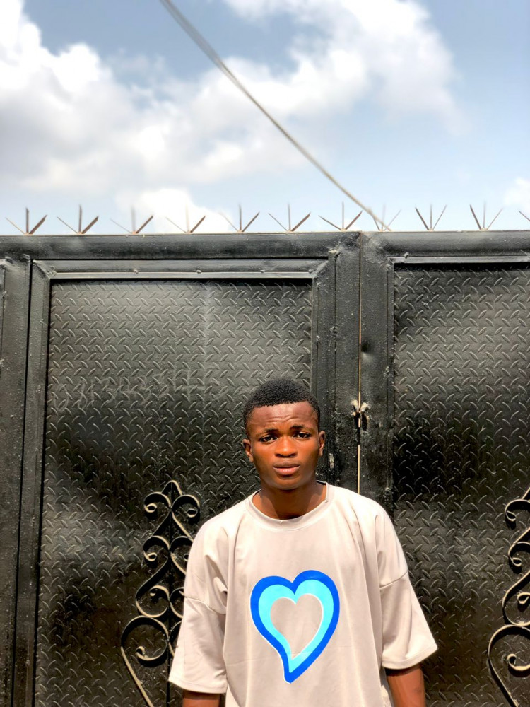 864ad950-2dd2-11ed-a8f5-87851d0112ae