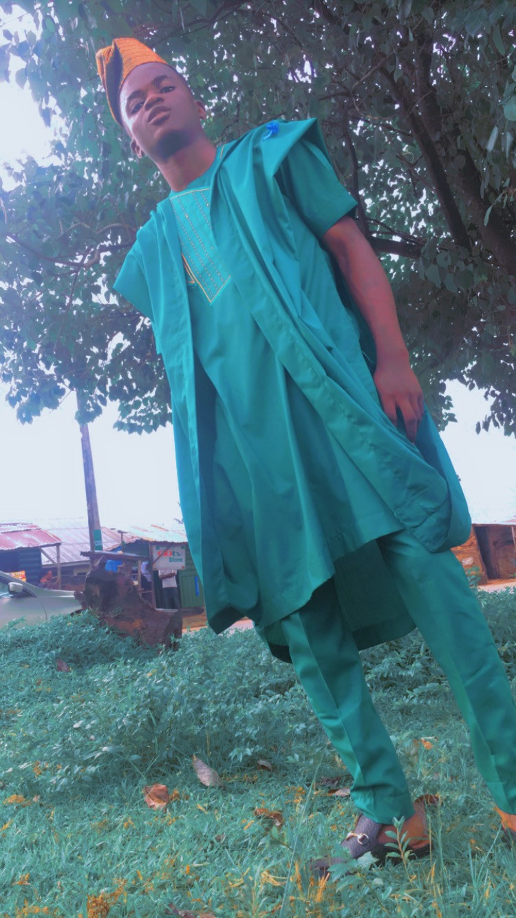 869c5a40-2dd2-11ed-a7a7-11beba414cd9