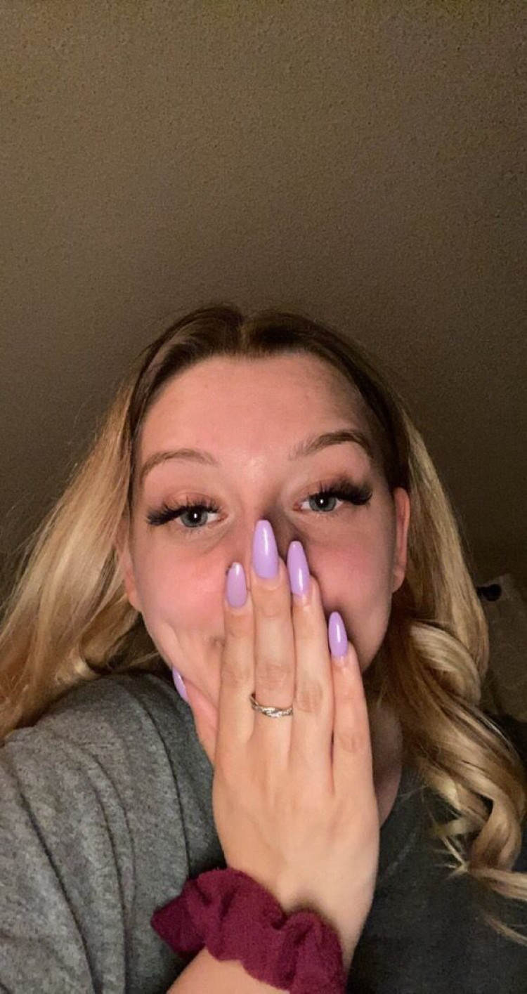 d18cb350-2e27-11ed-9537-99ed0c7f6575