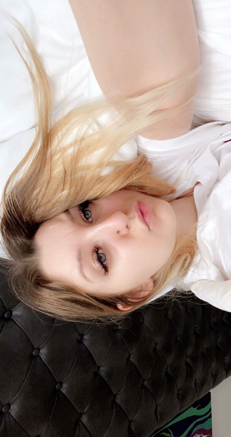 d1e028a0-2e27-11ed-8e50-4de8b61adf79