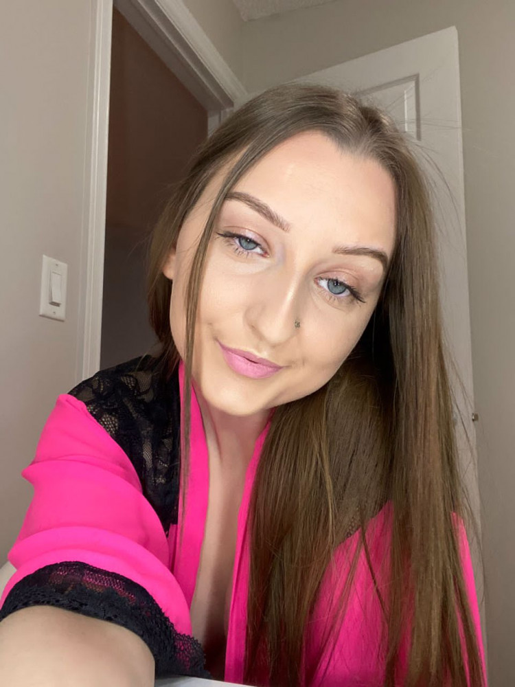 e0a0fc90-2e27-11ed-bfe3-3d7a1785a615