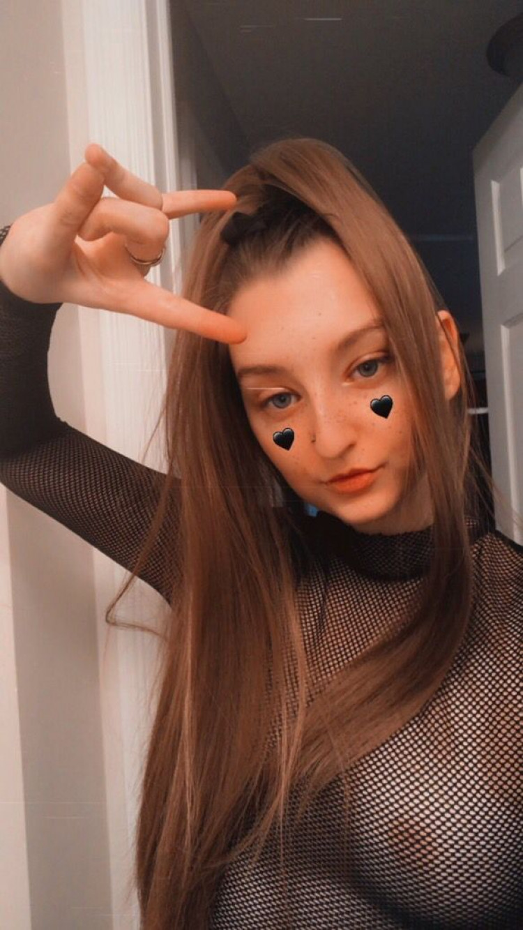 e0e848d0-2e27-11ed-9bc3-d53270ddda52