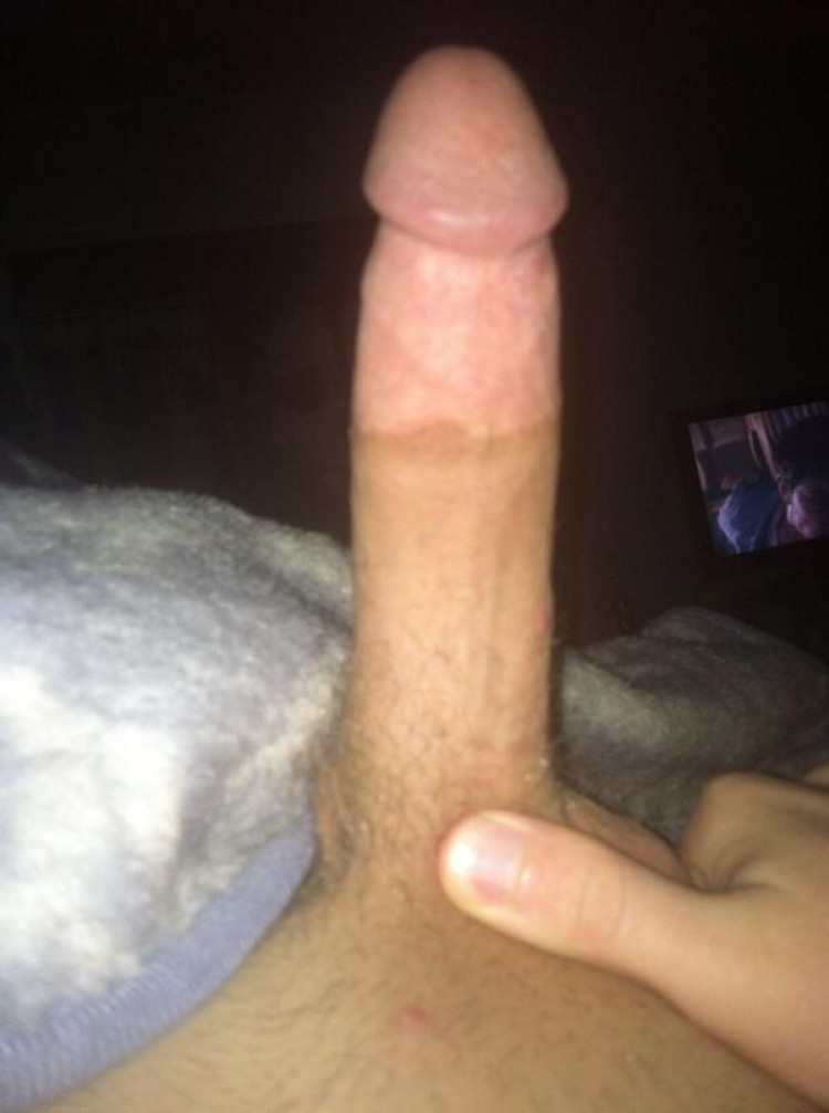 ffbc6820-2e32-11ed-9456-b94d77f99add