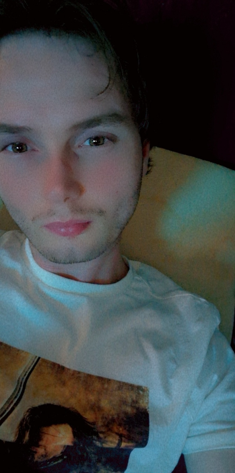 3a72d2d0-2e3e-11ed-8076-5d0c58acff00