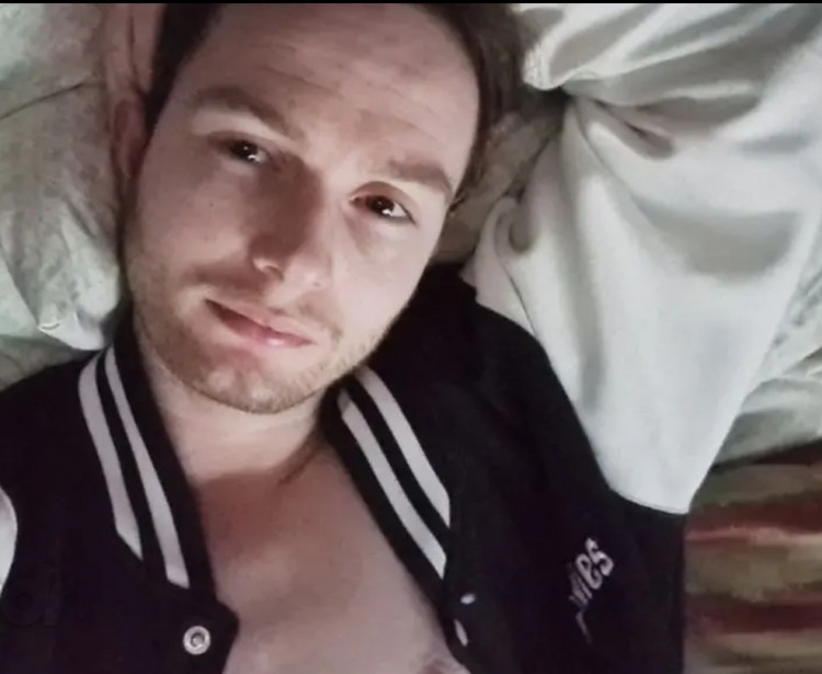 604987a0-2e3e-11ed-9ca6-39790b0a2acc