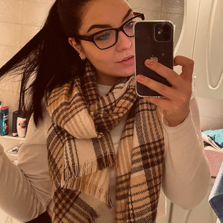 596d25c0-2e5a-11ed-8aaa-f3c4f0103675