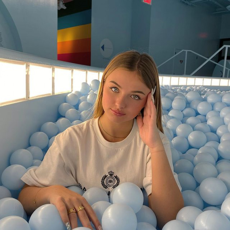 26c60c80-2e5b-11ed-bd27-2394b7094c84