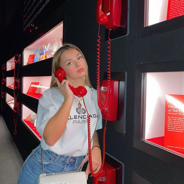 315dff60-2e5b-11ed-98c2-6507dc8b5325