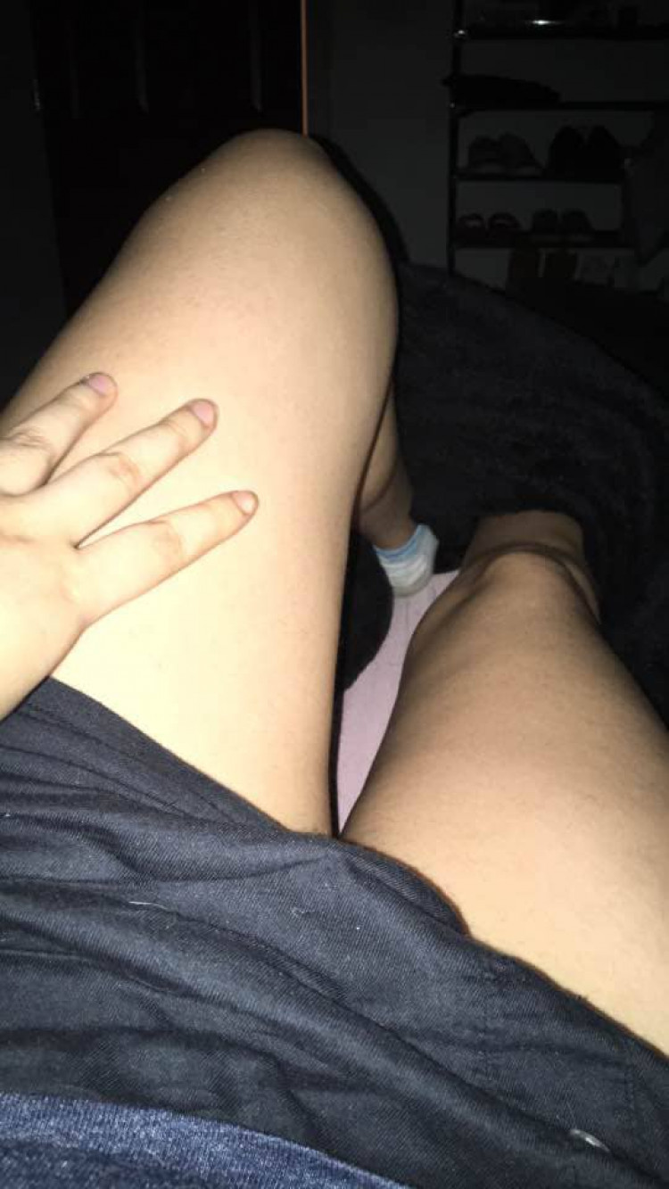 2c689510-2e5e-11ed-b7a6-e1b7f4d6fc2d