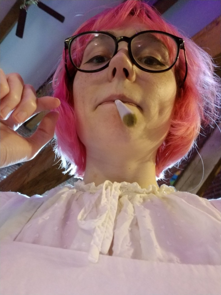 ae9382c0-2e9b-11ed-8bff-814061422403