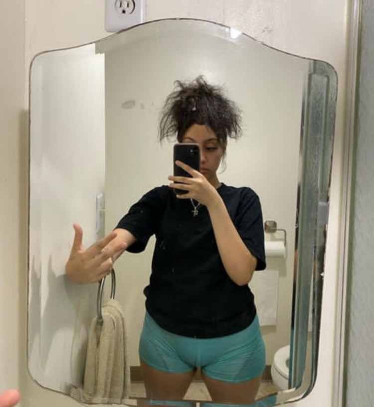 4fbd3c40-2ec3-11ed-b41a-b153245ba17f