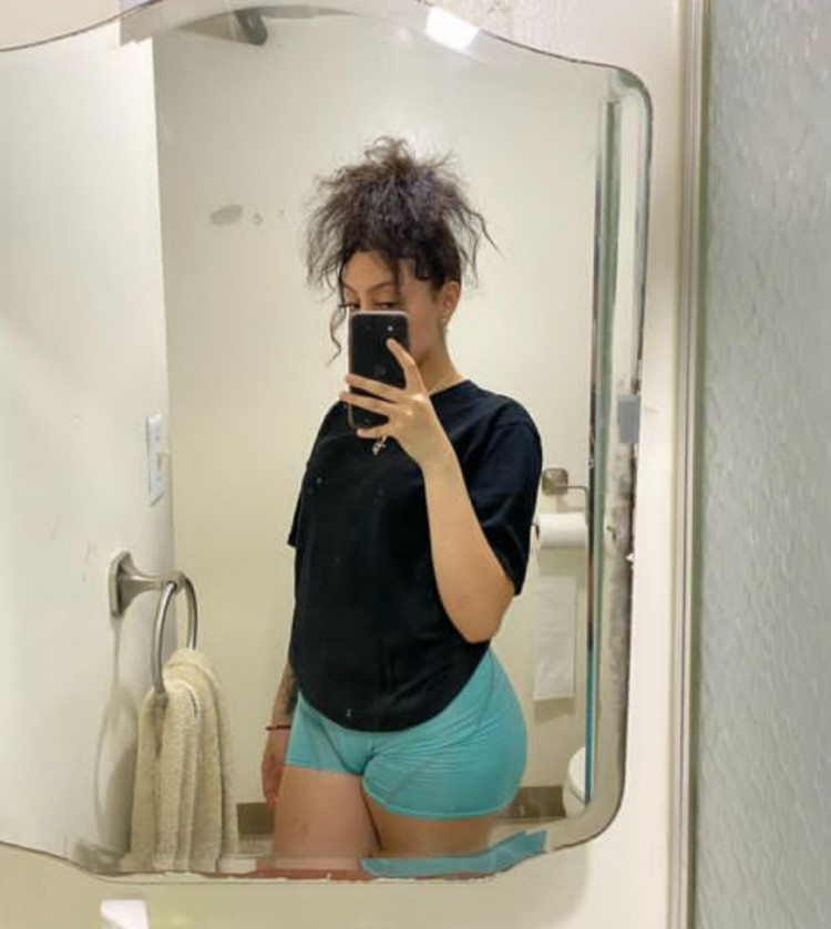 55a47ae0-2ec3-11ed-bf3c-0fa50d10c358