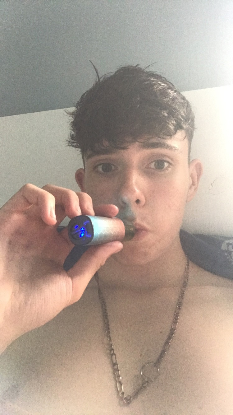 107446e0-2ee2-11ed-9fcb-8151bb86cfdb