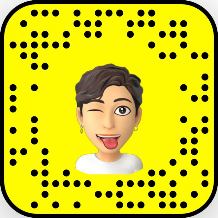 7544c5e0-2efd-11ed-8211-c3e6c7d9aae1