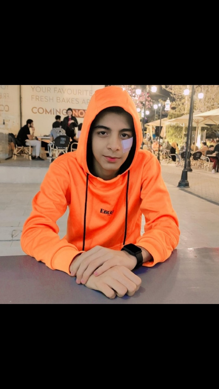 772f8420-2f15-11ed-9c2f-a1d2b1256668