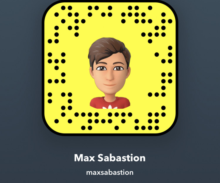 ea449ce0-2f36-11ed-b071-ebb5132ed850