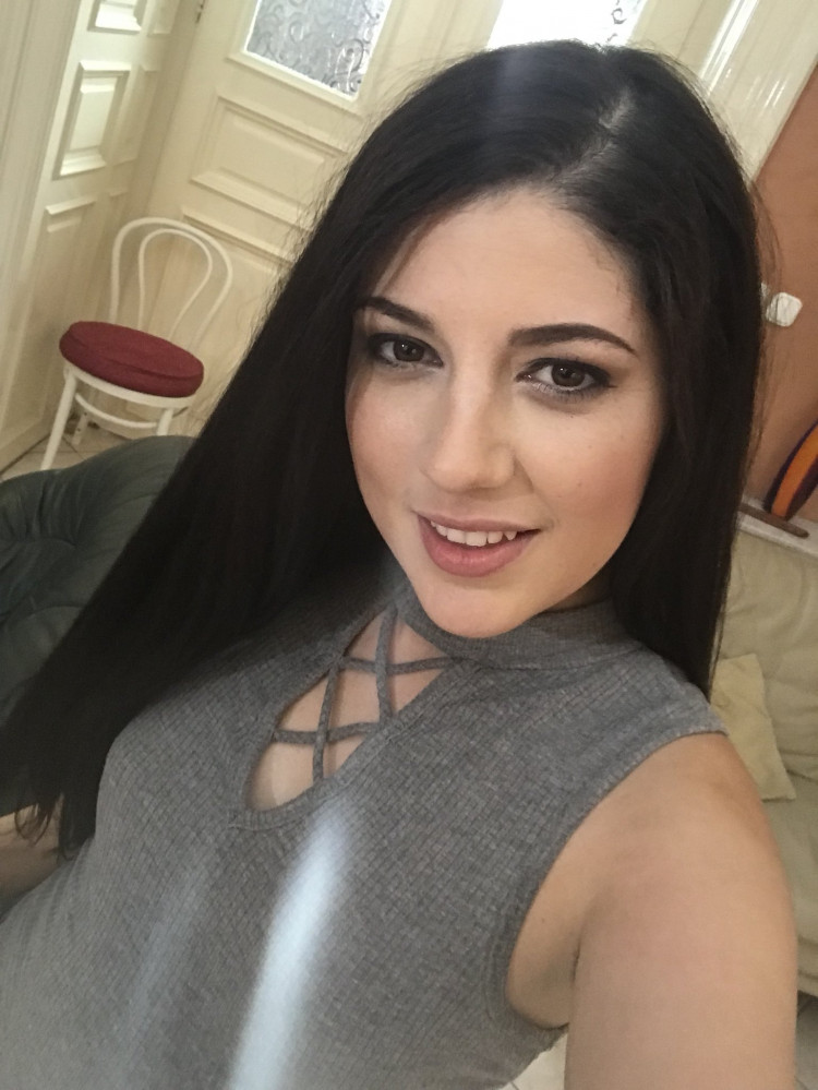 acc9cb30-2f69-11ed-b757-217c44f32f1f