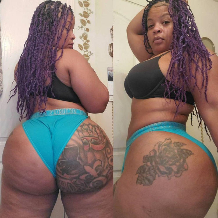 0a298800-2fc7-11ed-b934-13c43f82e157