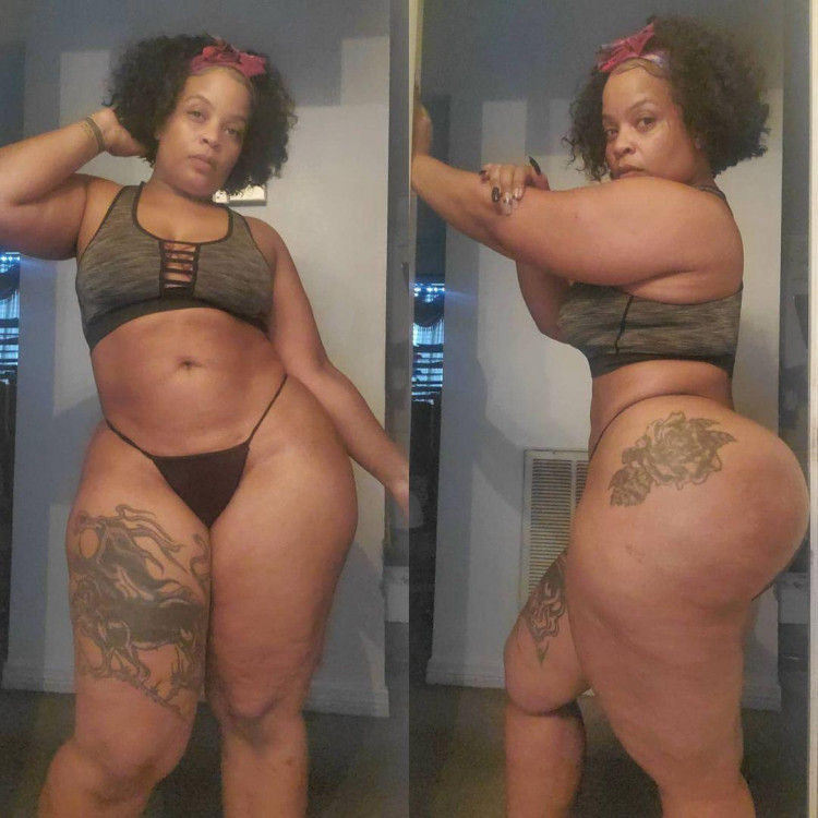 0a7154d0-2fc7-11ed-b04e-83f71ea3fb62