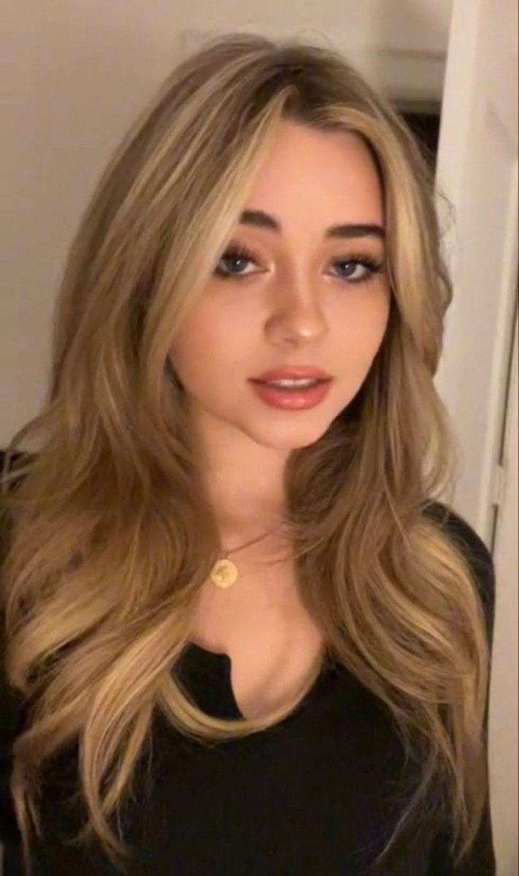 29d83880-2fd8-11ed-a719-cd0a53989748