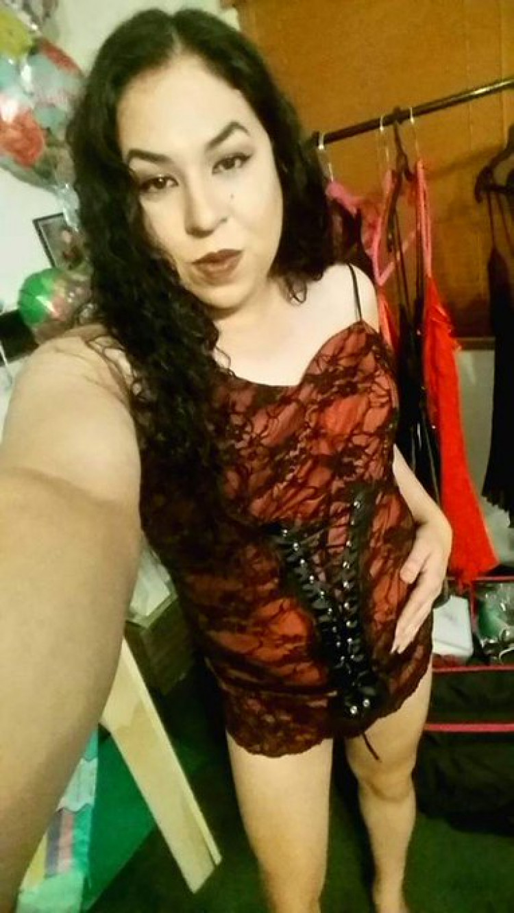 21deb640-3039-11ed-96ab-415dc500f25a