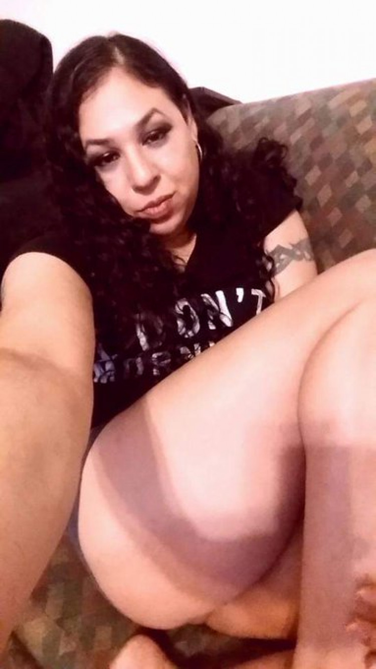 39791b90-3039-11ed-8e5d-d54654bd70b7