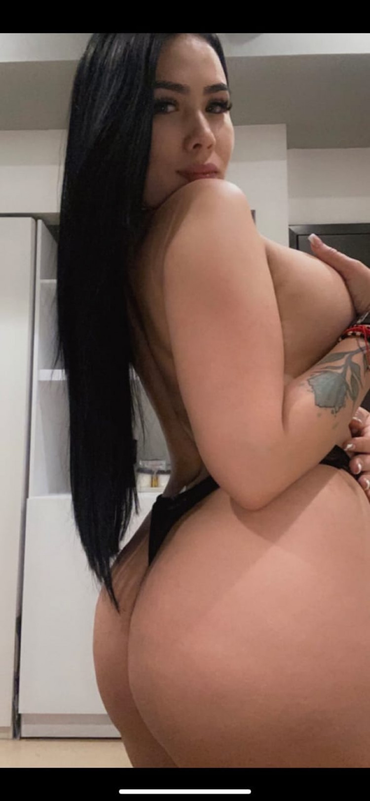 a1314e00-3047-11ed-a308-313611e2c4ae