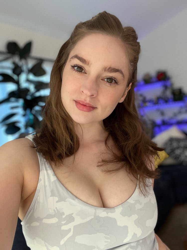 2cc99460-3053-11ed-b7e7-6b6f4e35319d