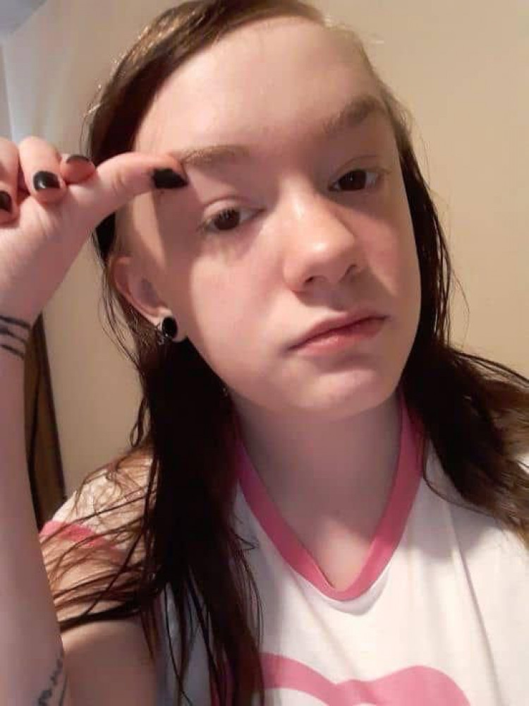 0e778880-3069-11ed-9336-77167b4205de