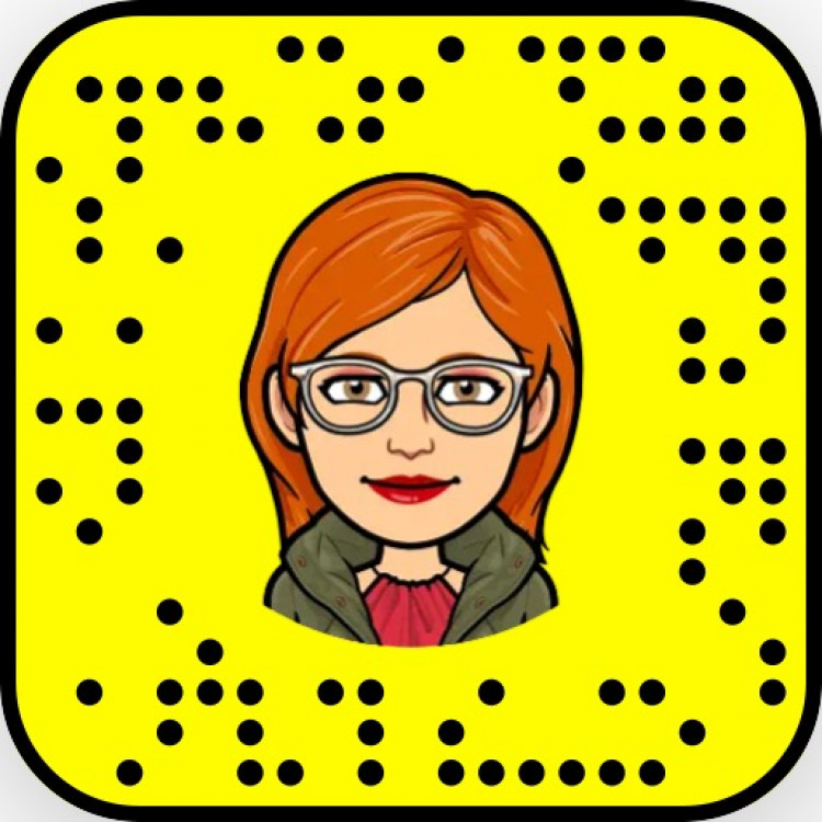 061d7540-3091-11ed-93d2-875304bd5602