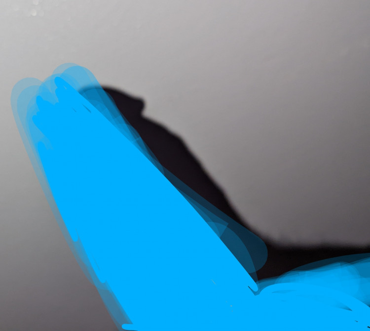 3da23d50-48a8-11ed-9390-3b68b3939e3b