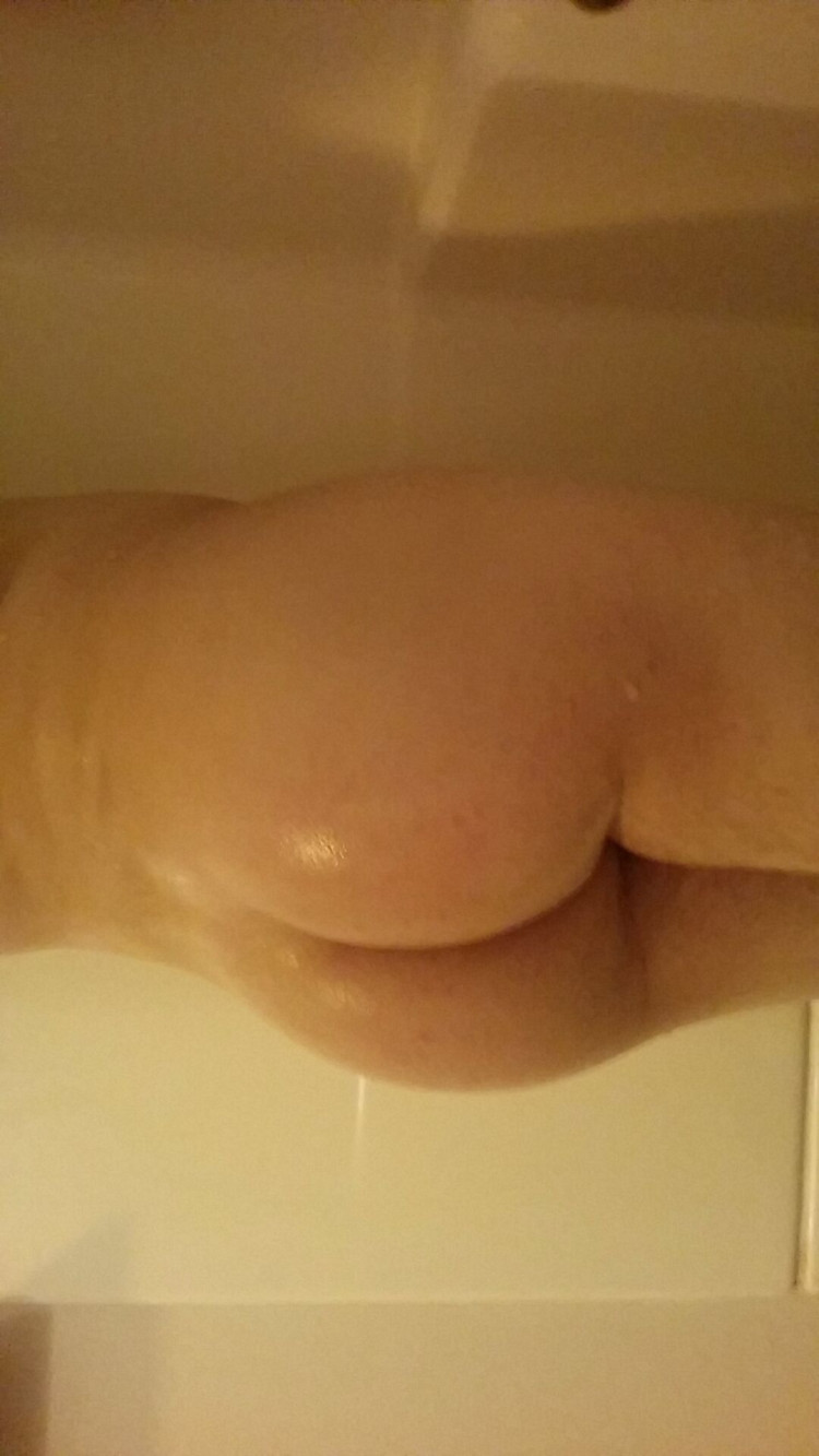 aa40f290-f199-11ed-a7e0-99afe4e3a7f8