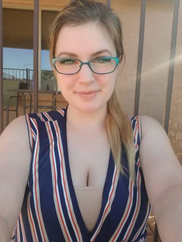 6774efe0-30ee-11ed-86d4-0d6fd0597fb3