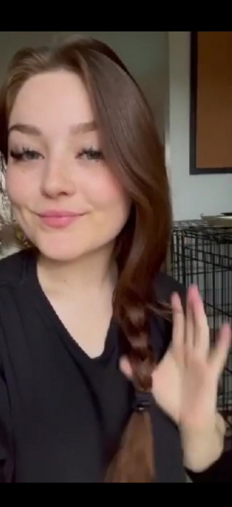 88d0ae70-310c-11ed-9d5c-9788e196828b