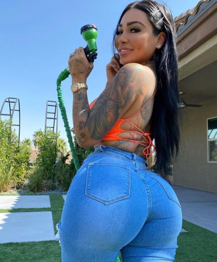 c2075000-3128-11ed-bc55-65c687654093