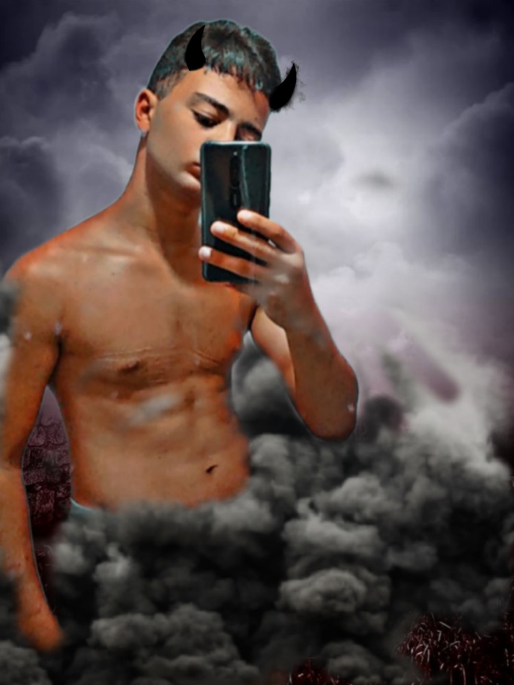 920db7f0-3308-11ed-b9e8-f907937ff7a7