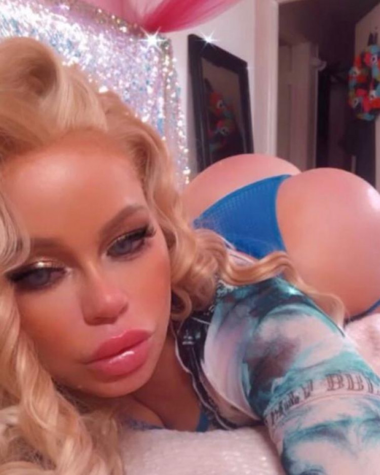 16a8c410-3145-11ed-ae7a-238b043f0294