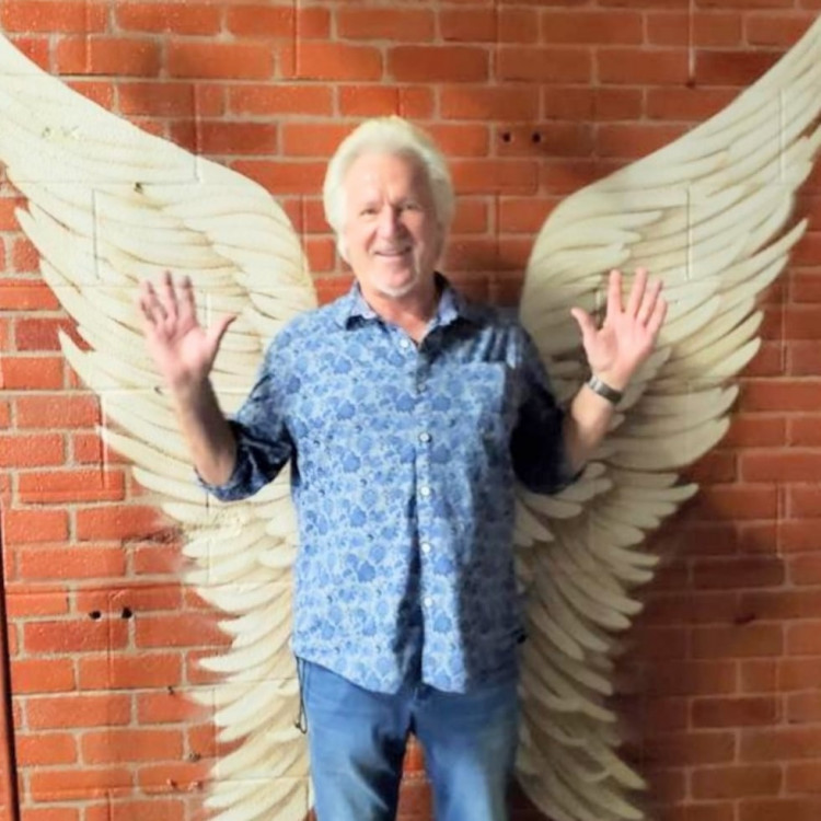 35b89ae0-322a-11ed-99ac-5dedba0d3aa0