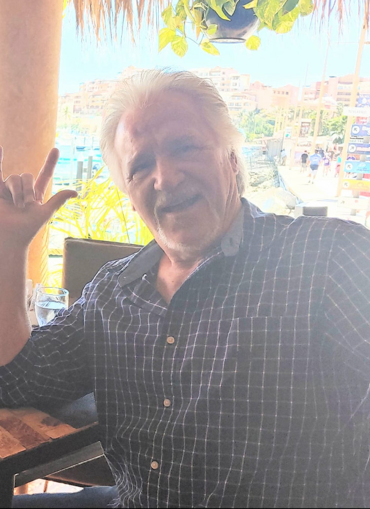 e46d24e0-3145-11ed-9d49-43627341037a