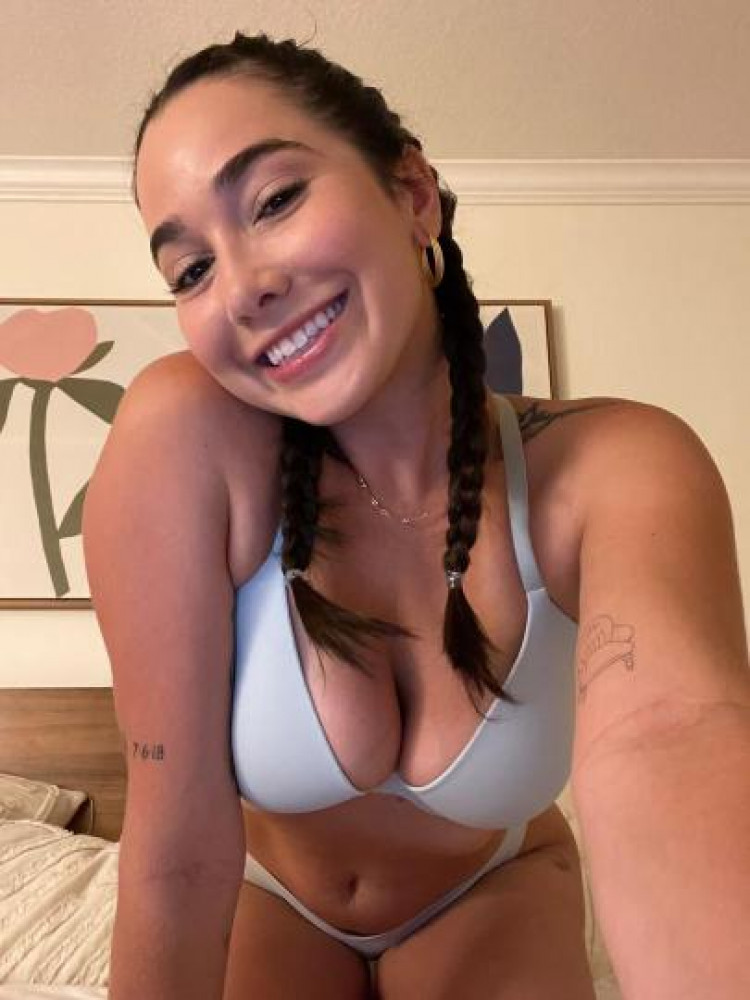 ebad5170-7c4f-11ed-bb05-ed86a7504bb4