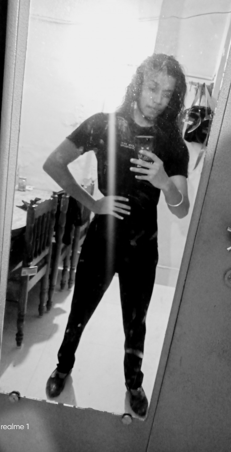 031cd000-3171-11ed-8d6c-3ff18bb733d4